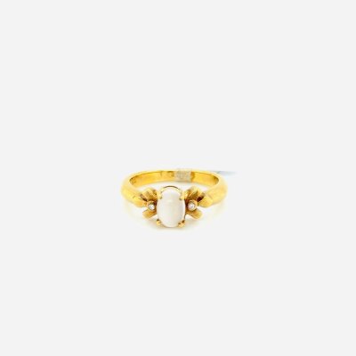 Moonstone