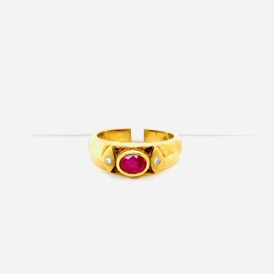 RUBY