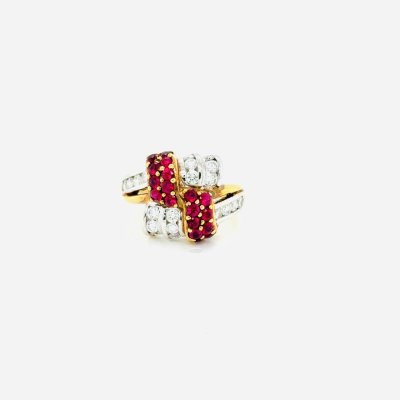 RUBY