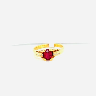 RUBY