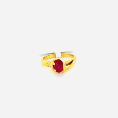 RUBY