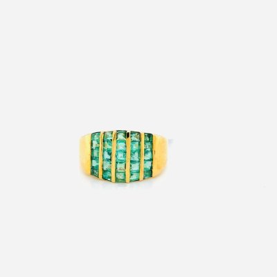 Emerald