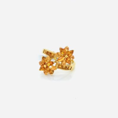 Citrine