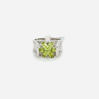 Peridot