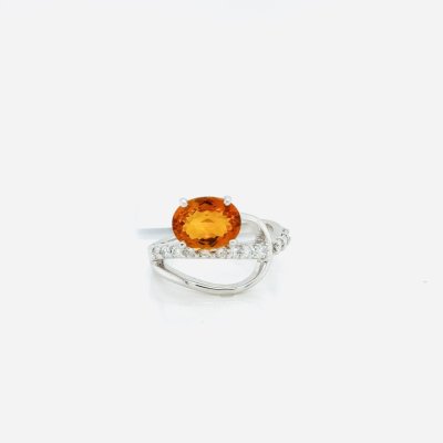Citrine