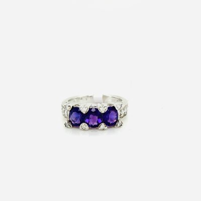 Amethyst