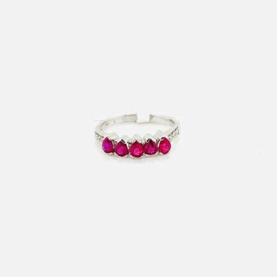 RUBY