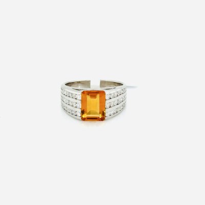 Citrine