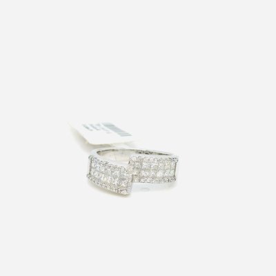 Daimond