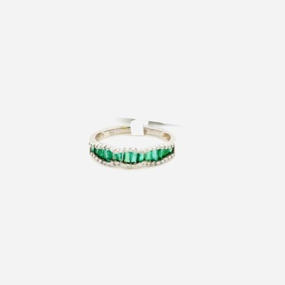 Emerald