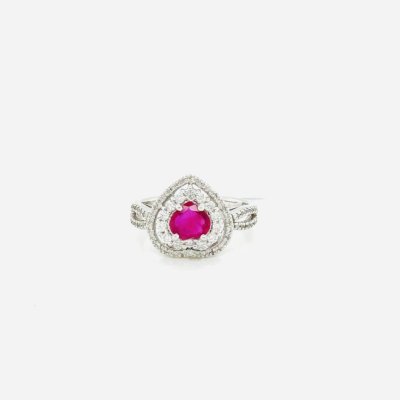 RUBY