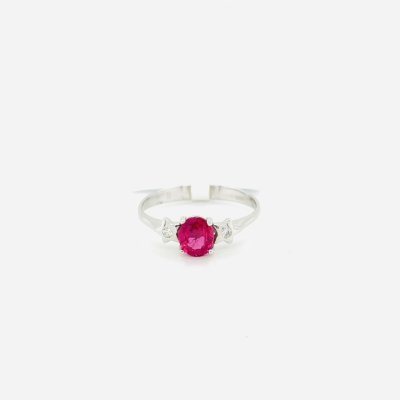 RUBY
