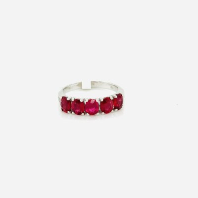 RUBY