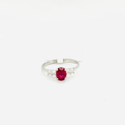 RUBY