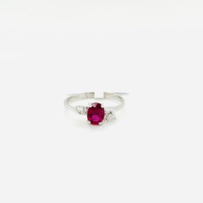 RUBY