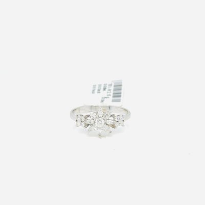 Daimond