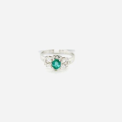 Emerald