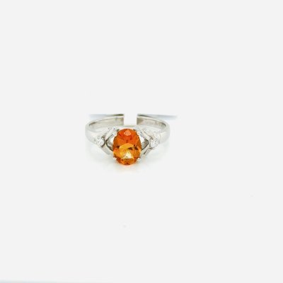 Citrine