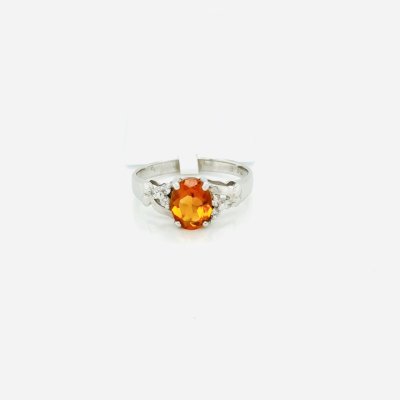 Citrine