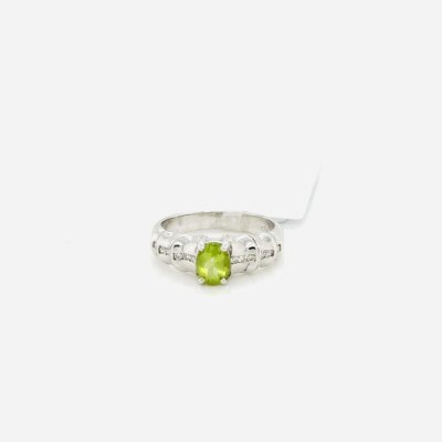 Peridot