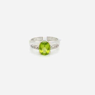 Peridot