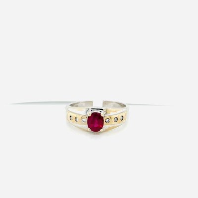 RUBY