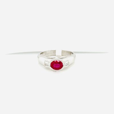 RUBY