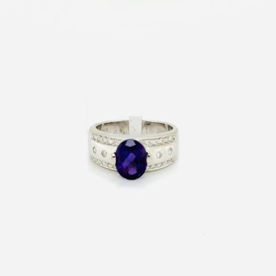 Amethyst