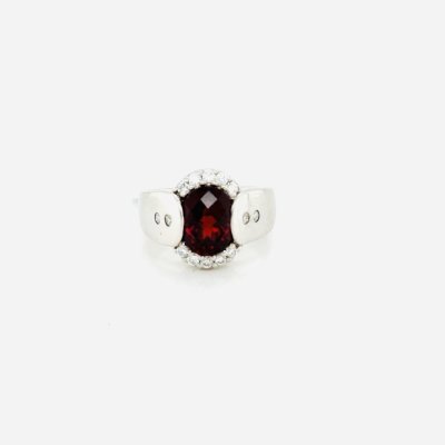 Garnet