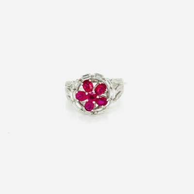 RUBY
