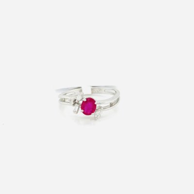 RUBY