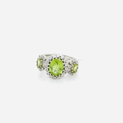Peridot
