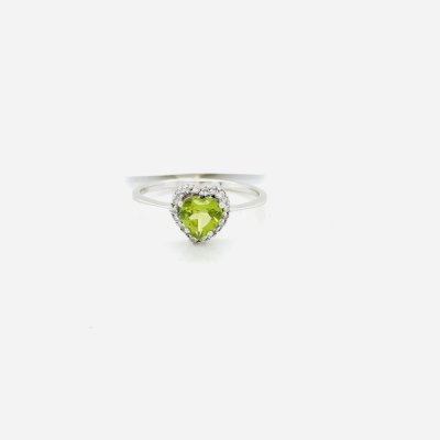 Peridot