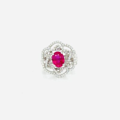 RUBY