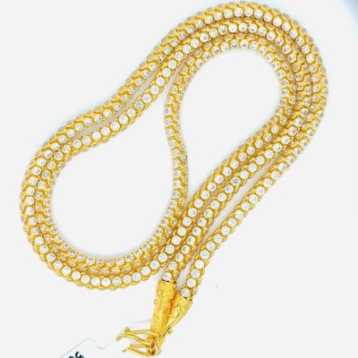 Daimond