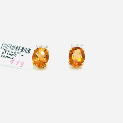 Citrine