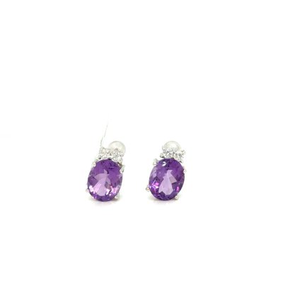 Amethyst