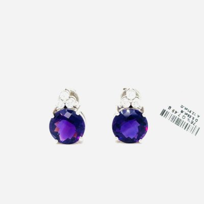 Amethyst