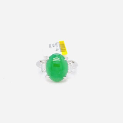 Jade
