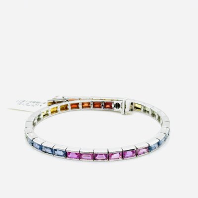 Multi color