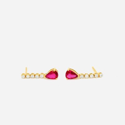 RUBY