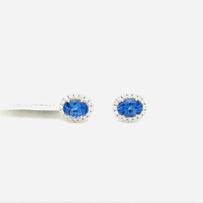 TANZANITE