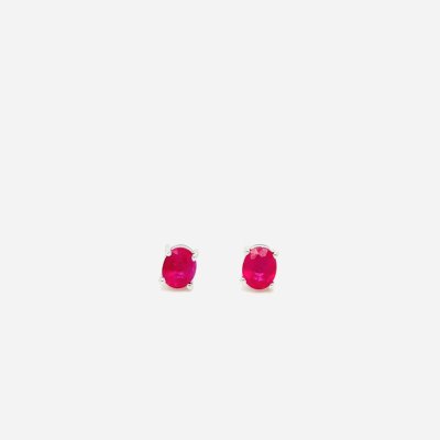 RUBY