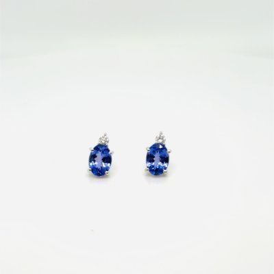 TANZANITE