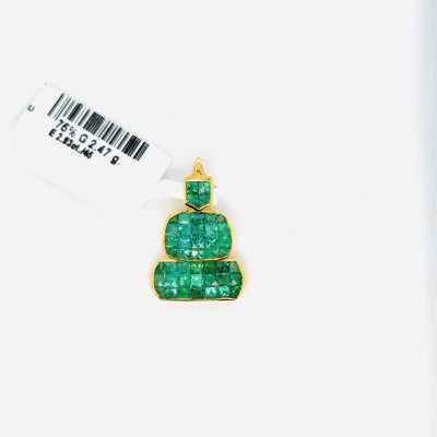 Emerald