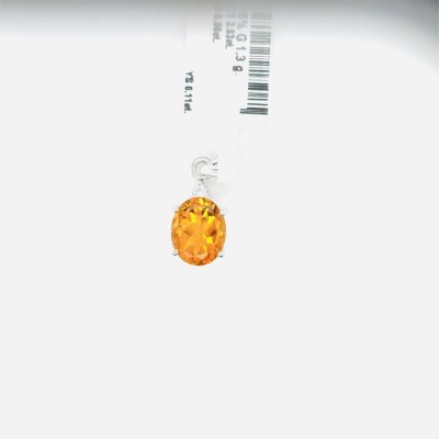 Citrine