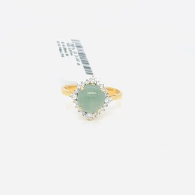 Jade