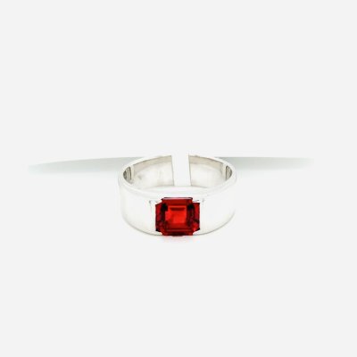 RUBY