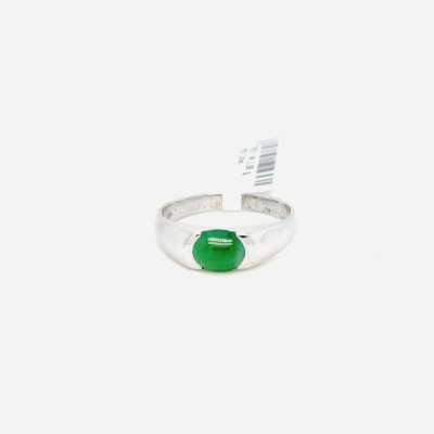 Jade