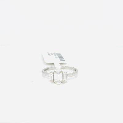 Daimond